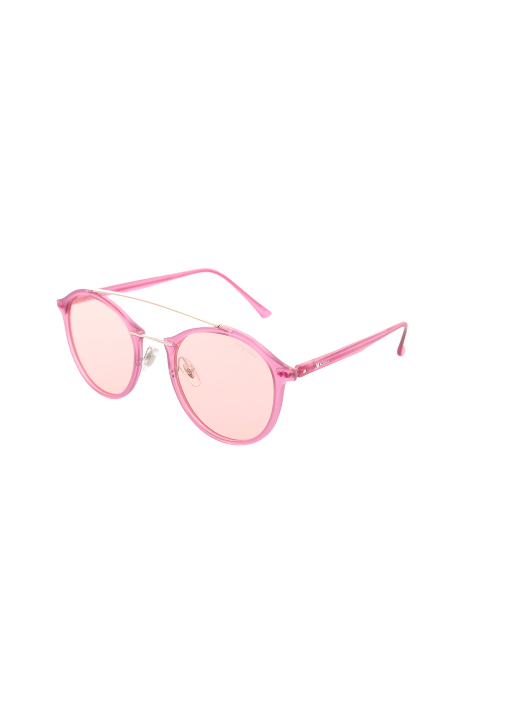 Carolina Herrera & More Sunglasses Carolina Herrera & More Sunglasses - Unisex Γυαλιά Ηλίου Kodak