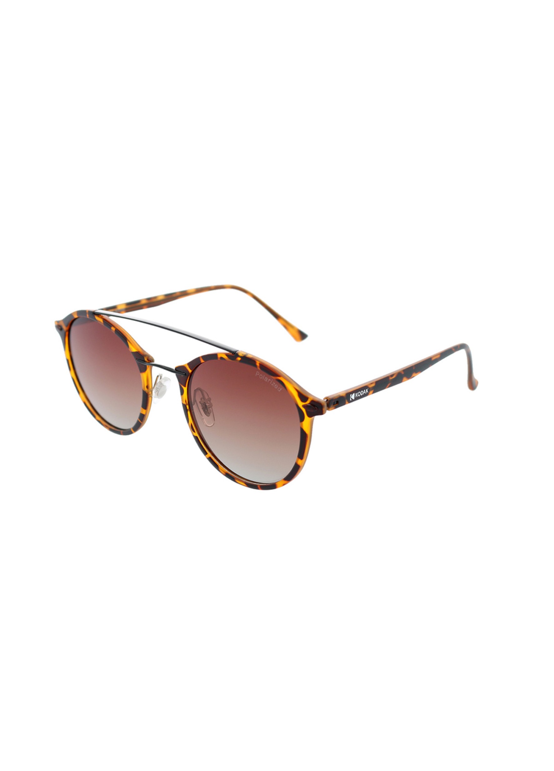 Carolina Herrera & More Sunglasses Carolina Herrera & More Sunglasses - Unisex Γυαλιά Ηλίου Kodak