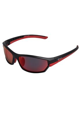 Ανδρικά Γυαλιά Ηλίου Kodak Sunglasses