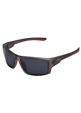 Ανδρικά Γυαλιά Ηλίου Kodak Sunglasses