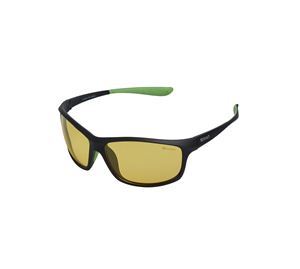 Kodak Sunglasses - Ανδρικά Γυαλιά Ηλίου Kodak Sunglasses