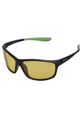 Ανδρικά Γυαλιά Ηλίου Kodak Sunglasses