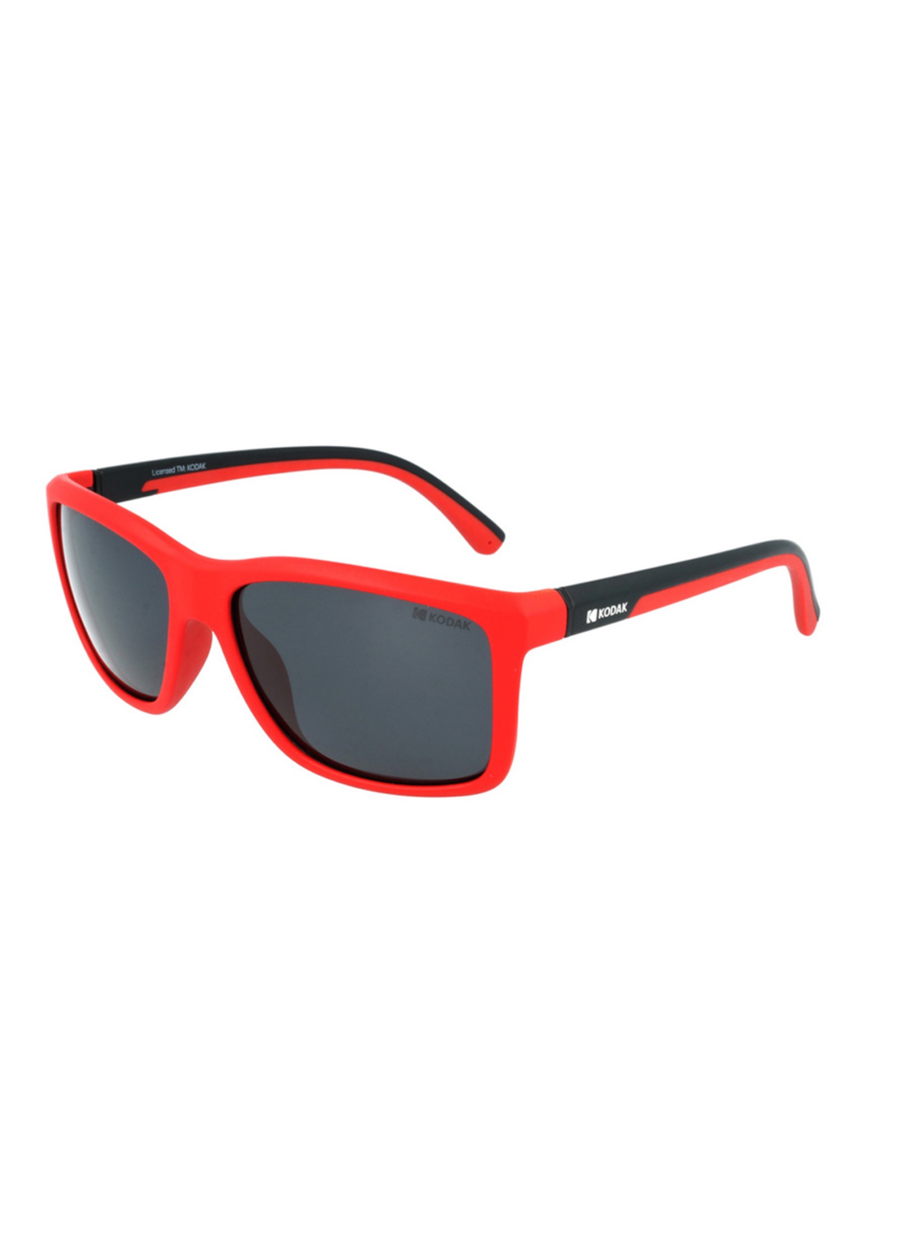 Carolina Herrera & More Sunglasses Carolina Herrera & More Sunglasses - Unisex Γυαλιά Ηλίου Kodak