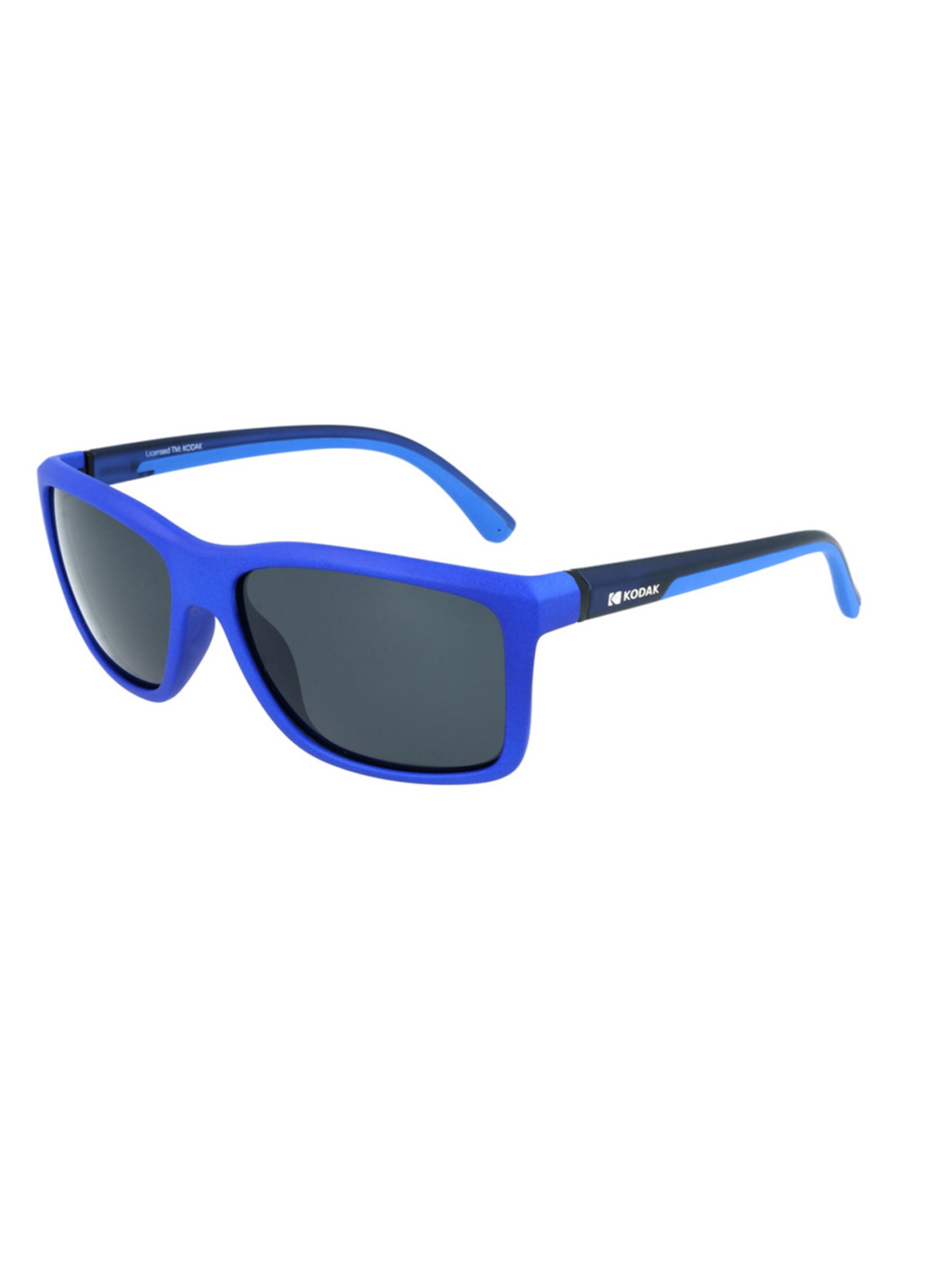 Carolina Herrera & More Sunglasses Carolina Herrera & More Sunglasses - Unisex Γυαλιά Ηλίου Kodak