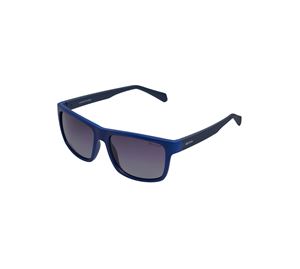 Bags & Sunglasses Bazaar - Γυναικεία Γυαλιά Ηλίου Kodak Sunglasses