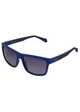 Γυναικεία Γυαλιά Ηλίου Kodak Sunglasses