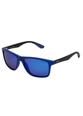 Ανδρικά Γυαλιά Ηλίου Kodak Sunglasses