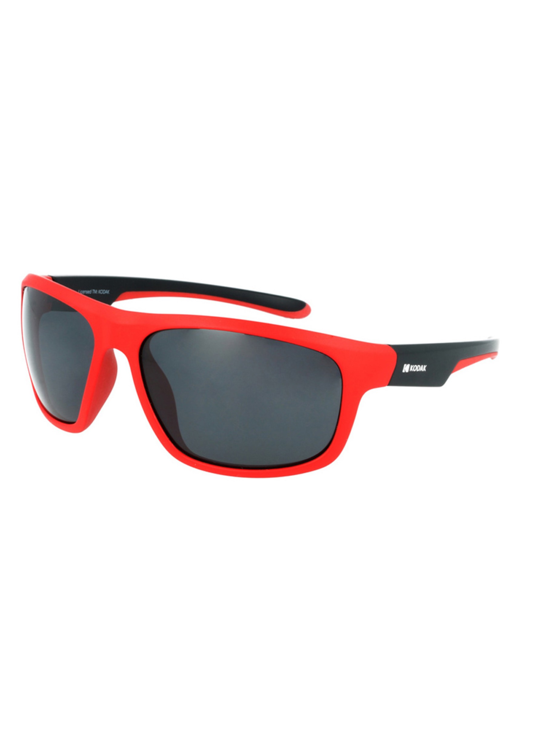 Carolina Herrera & More Sunglasses Carolina Herrera & More Sunglasses - Unisex Γυαλιά Ηλίου Kodak