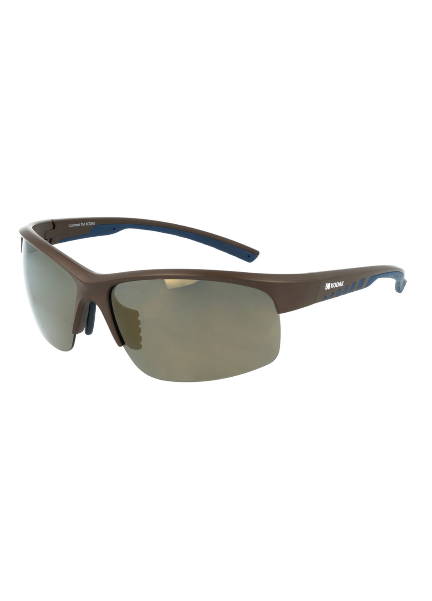 Carolina Herrera & More Sunglasses Carolina Herrera & More Sunglasses - Unisex Γυαλιά Ηλίου Kodak