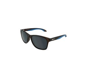 Kodak Sunglasses - Ανδρικά Γυαλιά Ηλίου Kodak