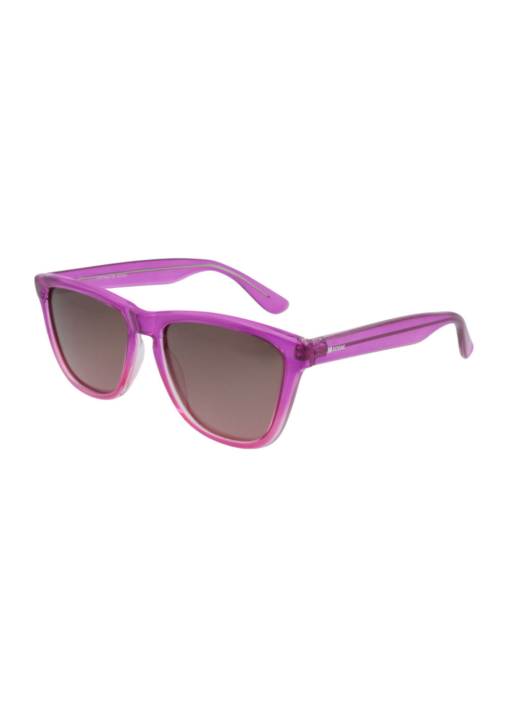 Carolina Herrera & More Sunglasses Carolina Herrera & More Sunglasses - Γυναικεία Γυαλιά Ηλίου Kodak