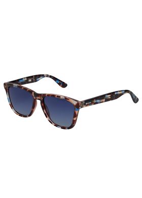 Γυναικεία Γυαλιά Ηλίου Kodak Sunglasses