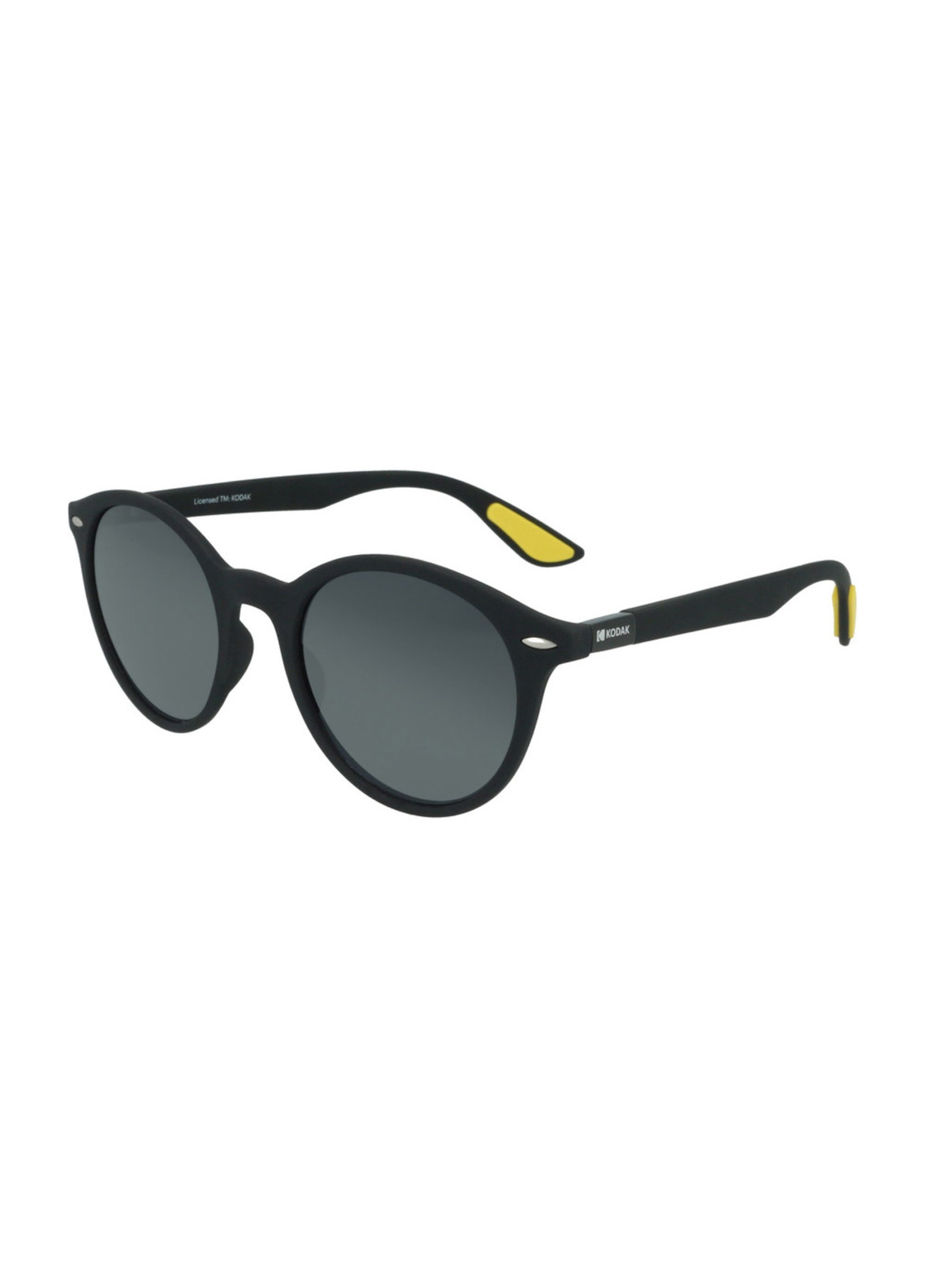 Carolina Herrera & More Sunglasses Carolina Herrera & More Sunglasses - Unisex Γυαλιά Ηλίου Kodak