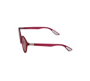 Sports Sunglasses Sports Sunglasses - Γυναικεία Γυαλιά Ηλίου Kodak Sunglasses