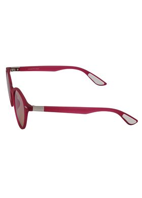 Γυναικεία Γυαλιά Ηλίου Kodak Sunglasses