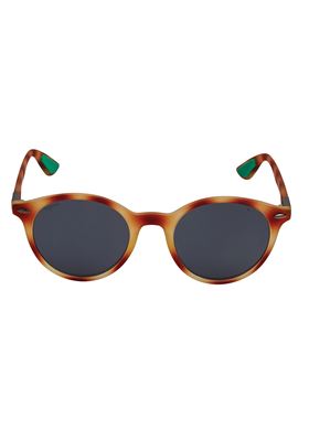Γυναικεία Γυαλιά Ηλίου Kodak Sunglasses