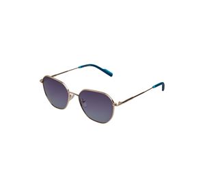 X- Treme Offers - Γυναικεία Γυαλιά Ηλίου Kodak Sunglasses