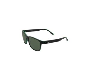 Sports Sunglasses Sports Sunglasses - Ανδρικά Γυαλιά Ηλίου Kodak
