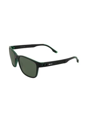 Ανδρικά Γυαλιά Ηλίου Kodak