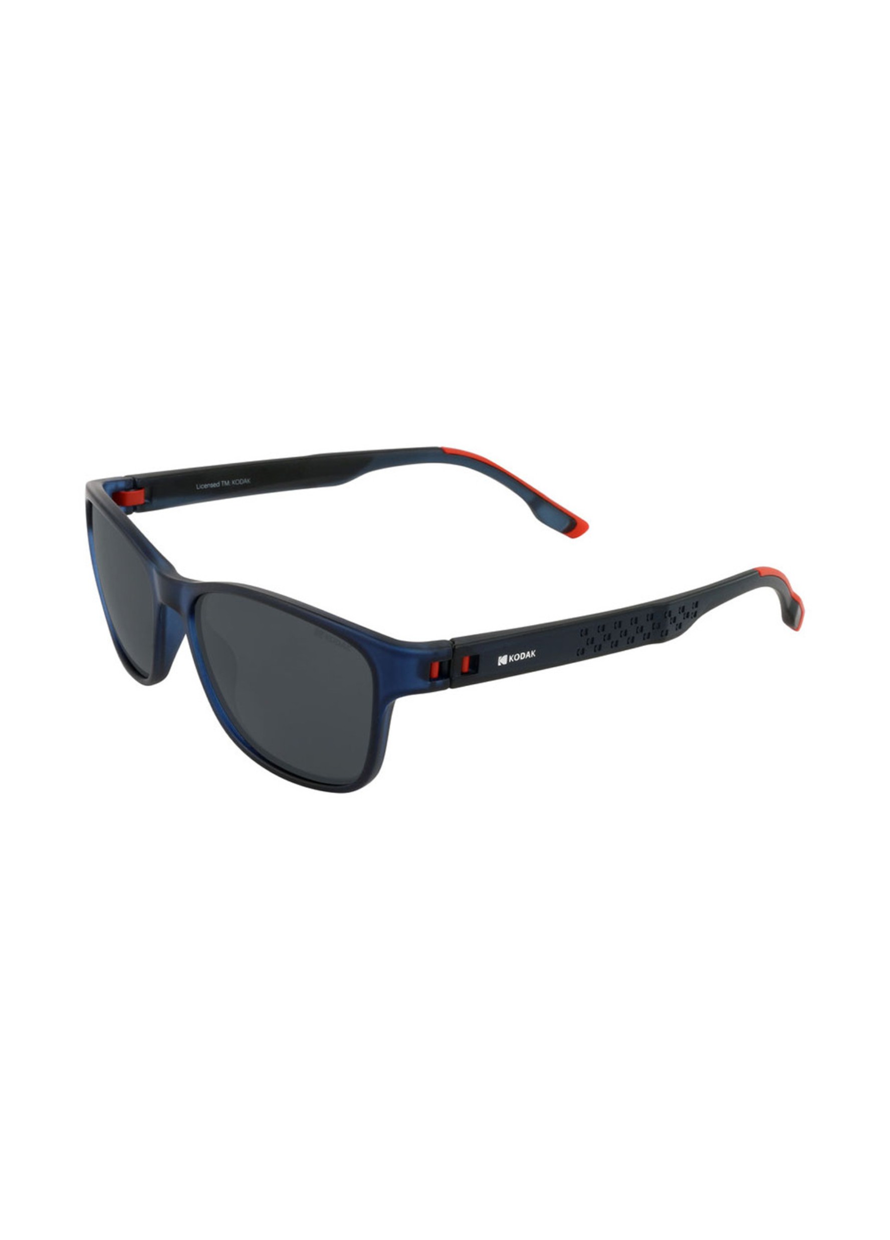 Carolina Herrera & More Sunglasses Carolina Herrera & More Sunglasses - Γυναικεία Γυαλιά Ηλίου Kodak