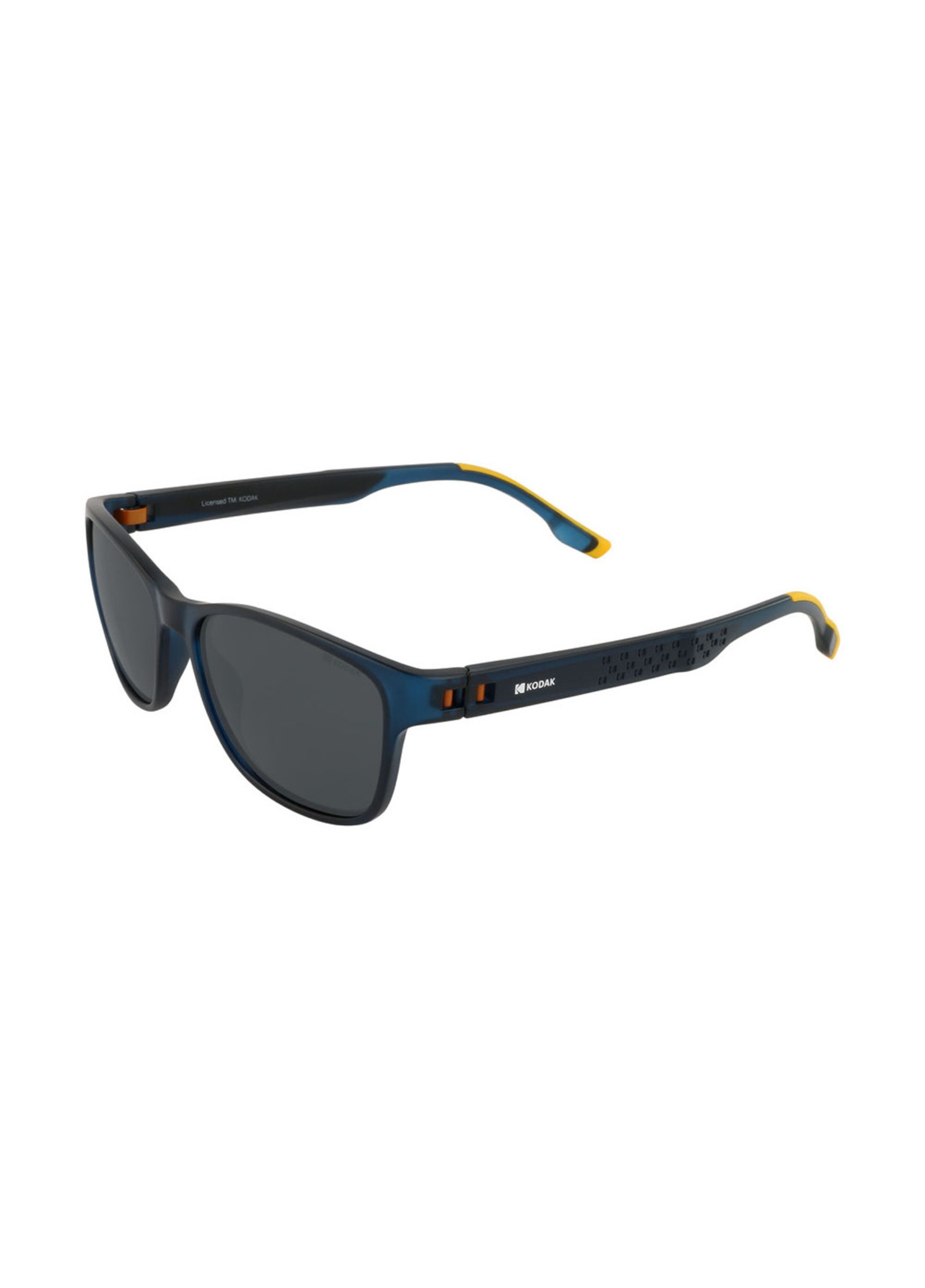 Carolina Herrera & More Sunglasses Carolina Herrera & More Sunglasses - Γυναικεία Γυαλιά Ηλίου Kodak