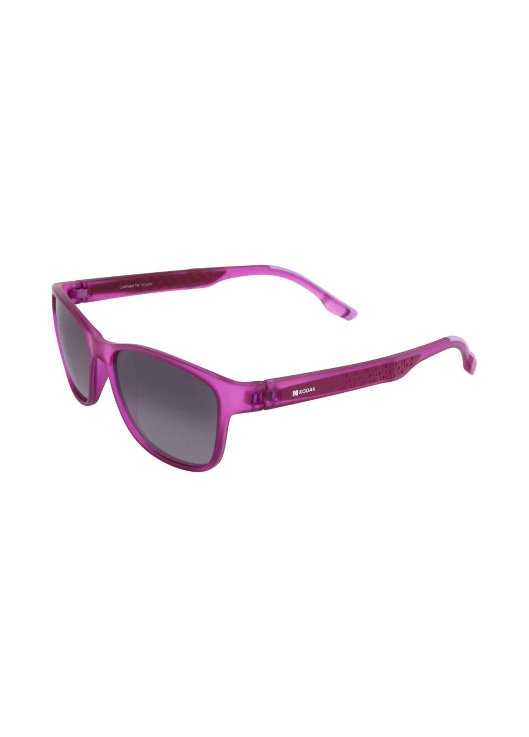 Carolina Herrera & More Sunglasses Carolina Herrera & More Sunglasses - Γυναικεία Γυαλιά Ηλίου Kodak