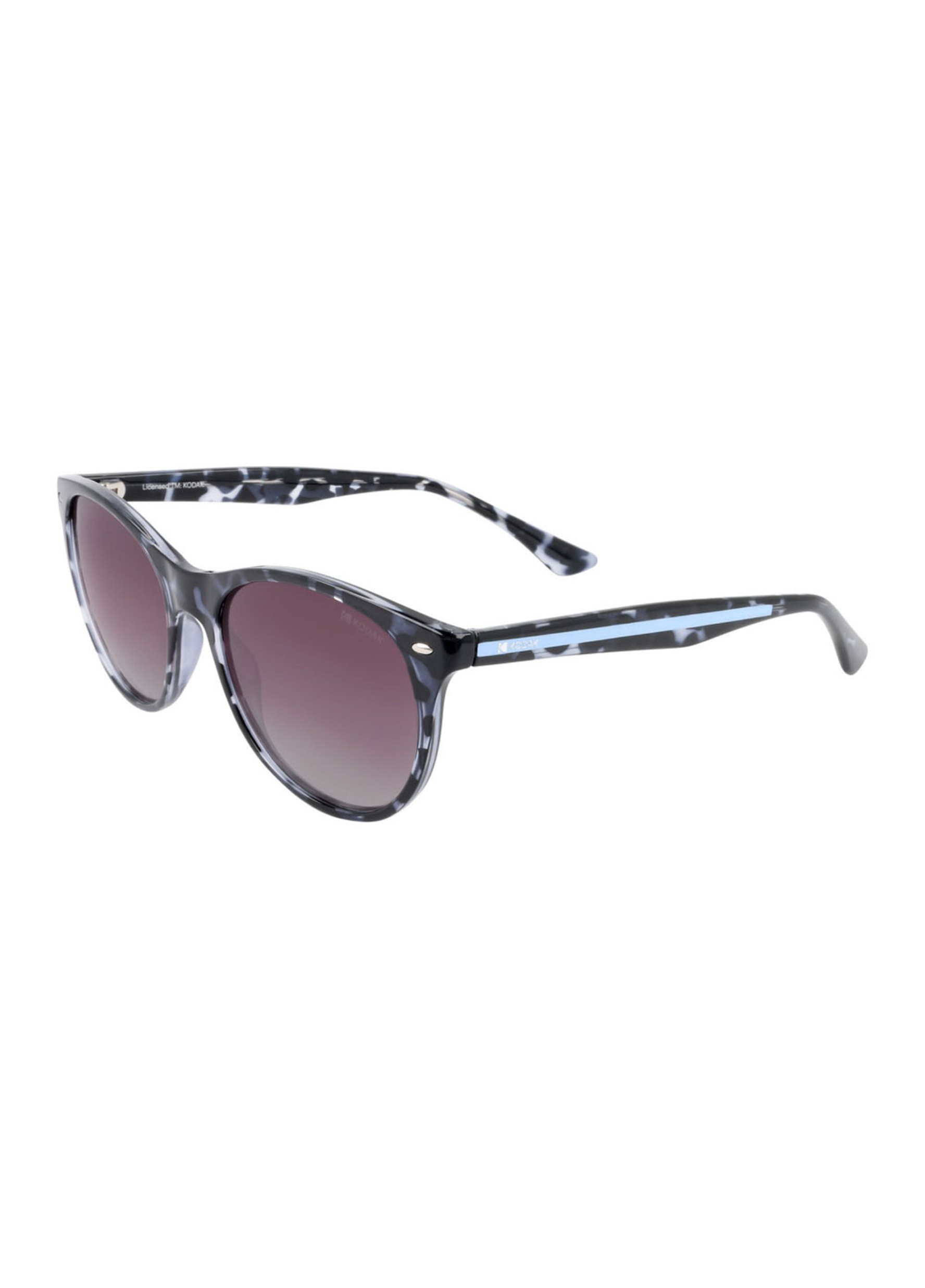Carolina Herrera & More Sunglasses Carolina Herrera & More Sunglasses - Γυναικεία Γυαλιά Ηλίου Kodak
