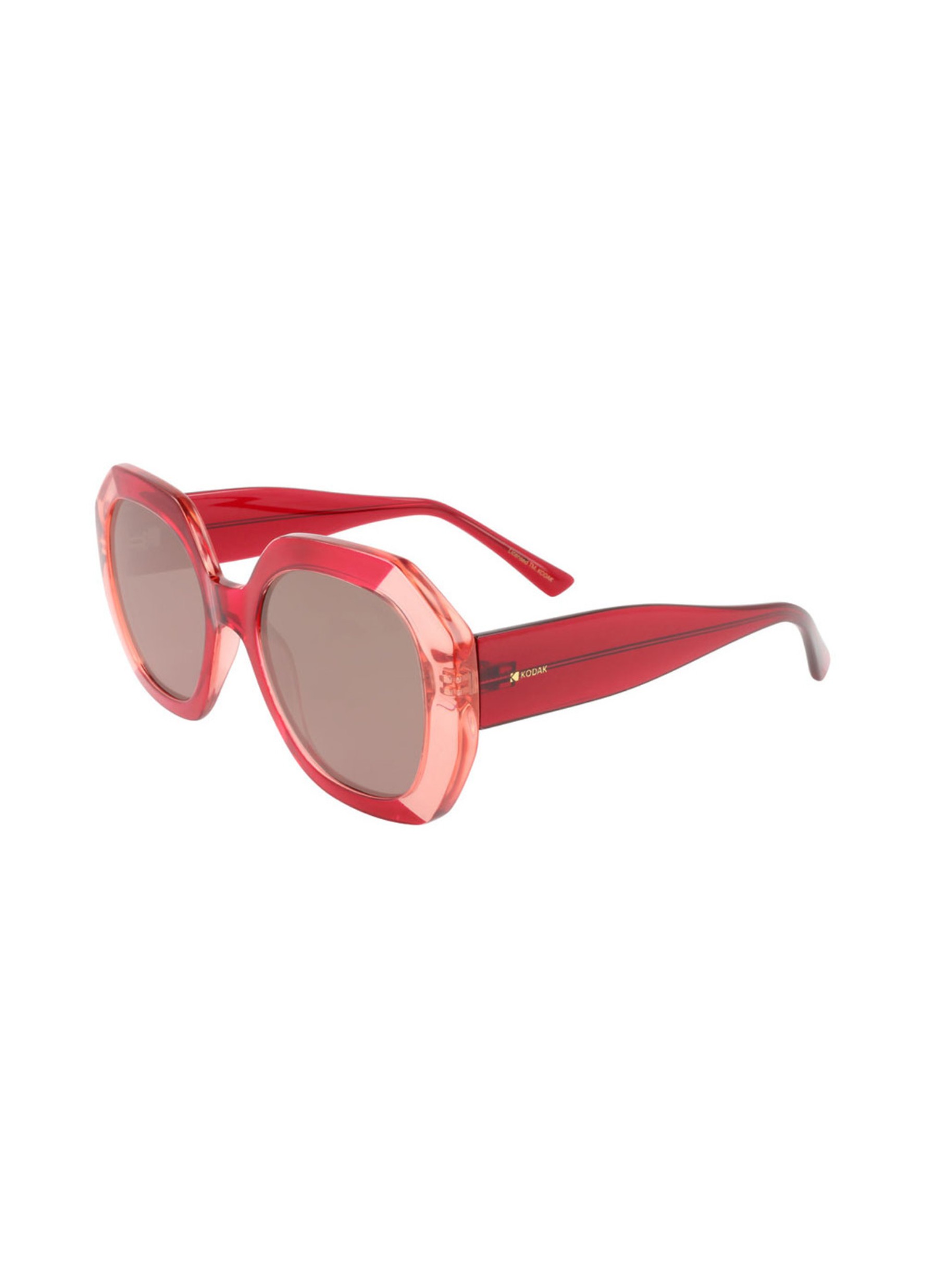 Carolina Herrera & More Sunglasses Carolina Herrera & More Sunglasses - Γυναικεία Γυαλιά Ηλίου Kodak
