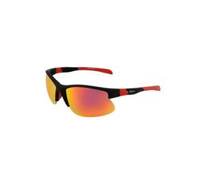 Kodak Sunglasses - Ανδρικά Γυαλιά Ηλίου Kodak