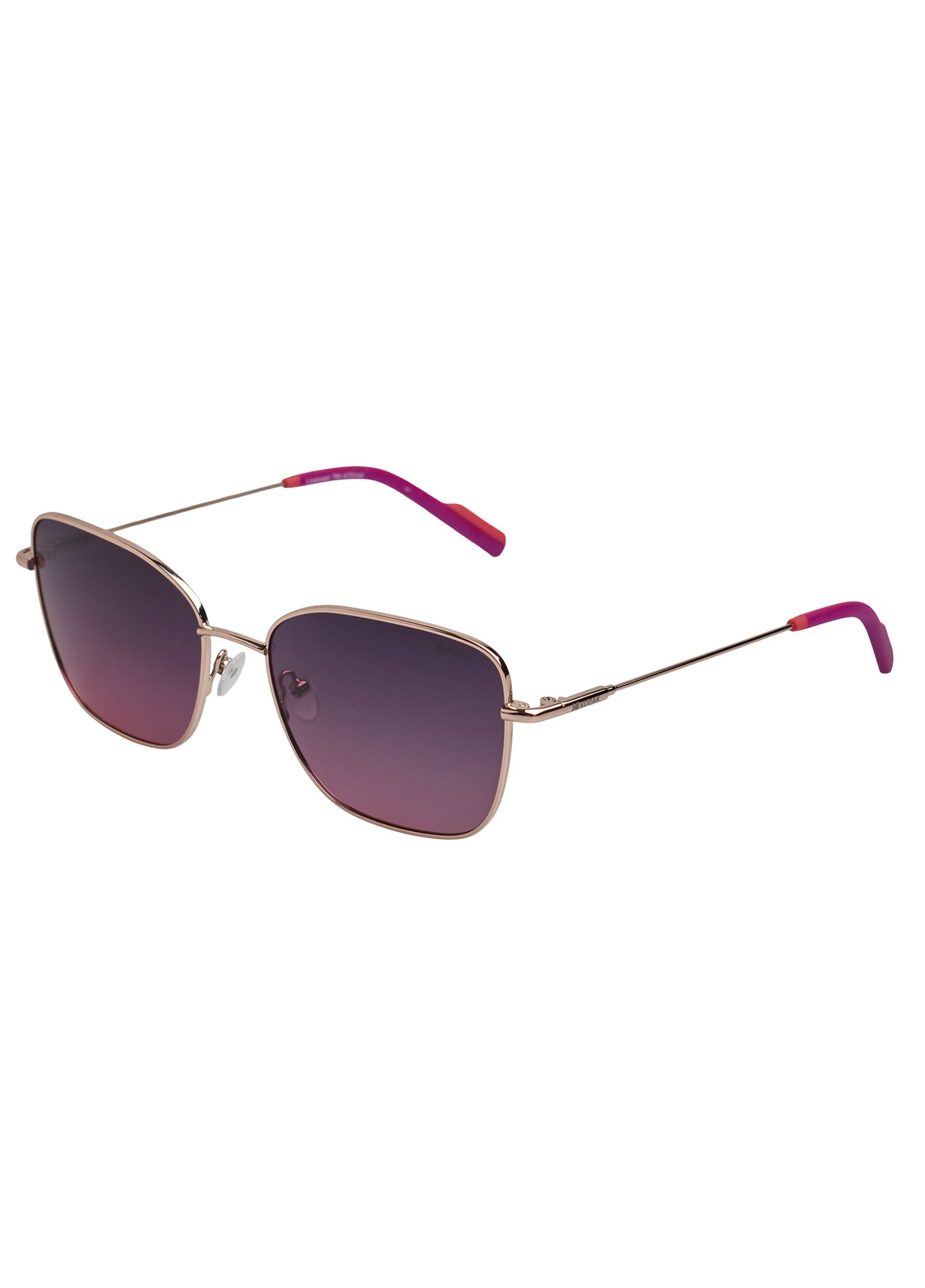 X- Treme Offers - Γυναικεία Γυαλιά Ηλίου Kodak Sunglasses
