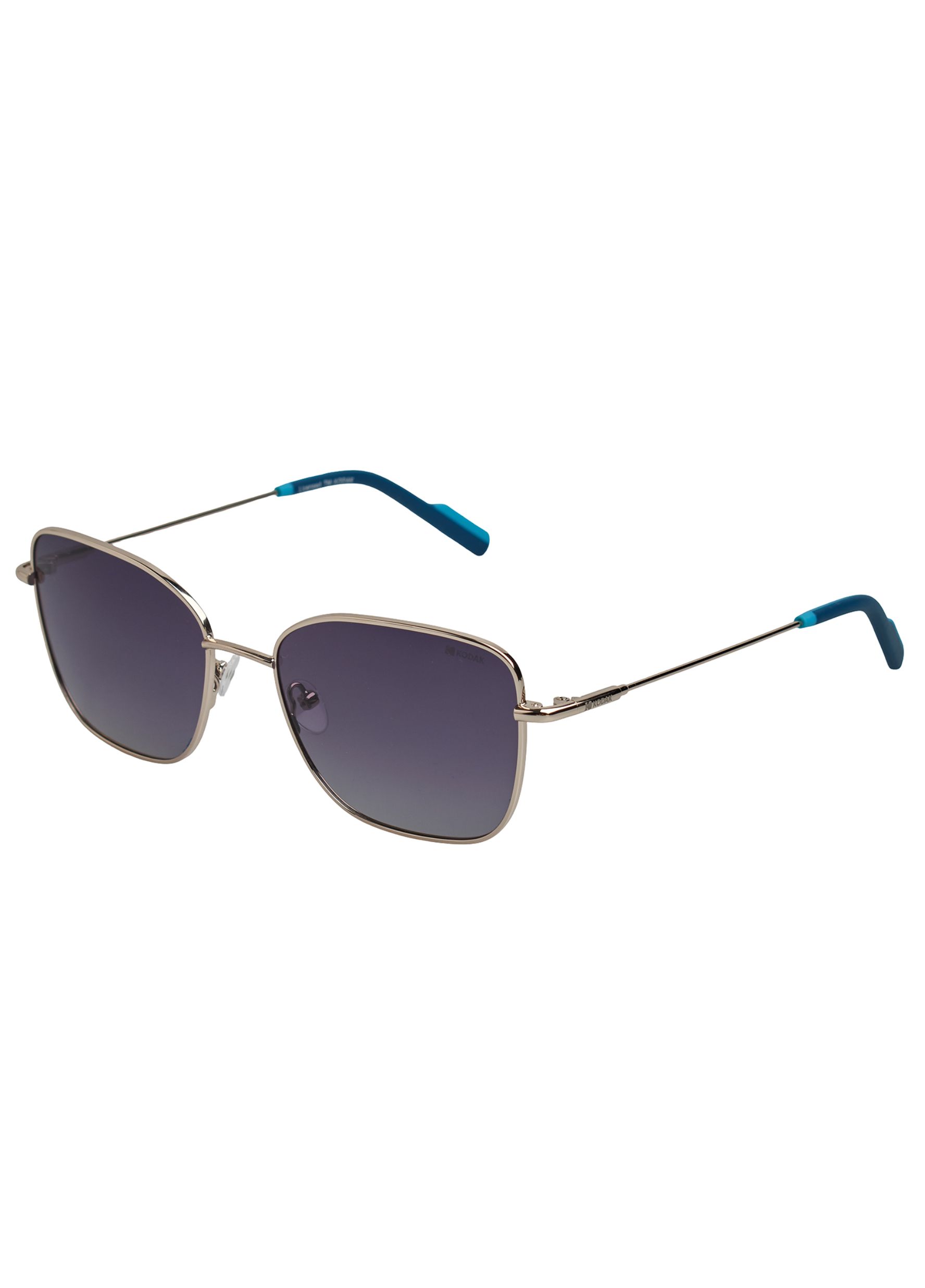 X- Treme Offers - Γυναικεία Γυαλιά Ηλίου Kodak Sunglasses