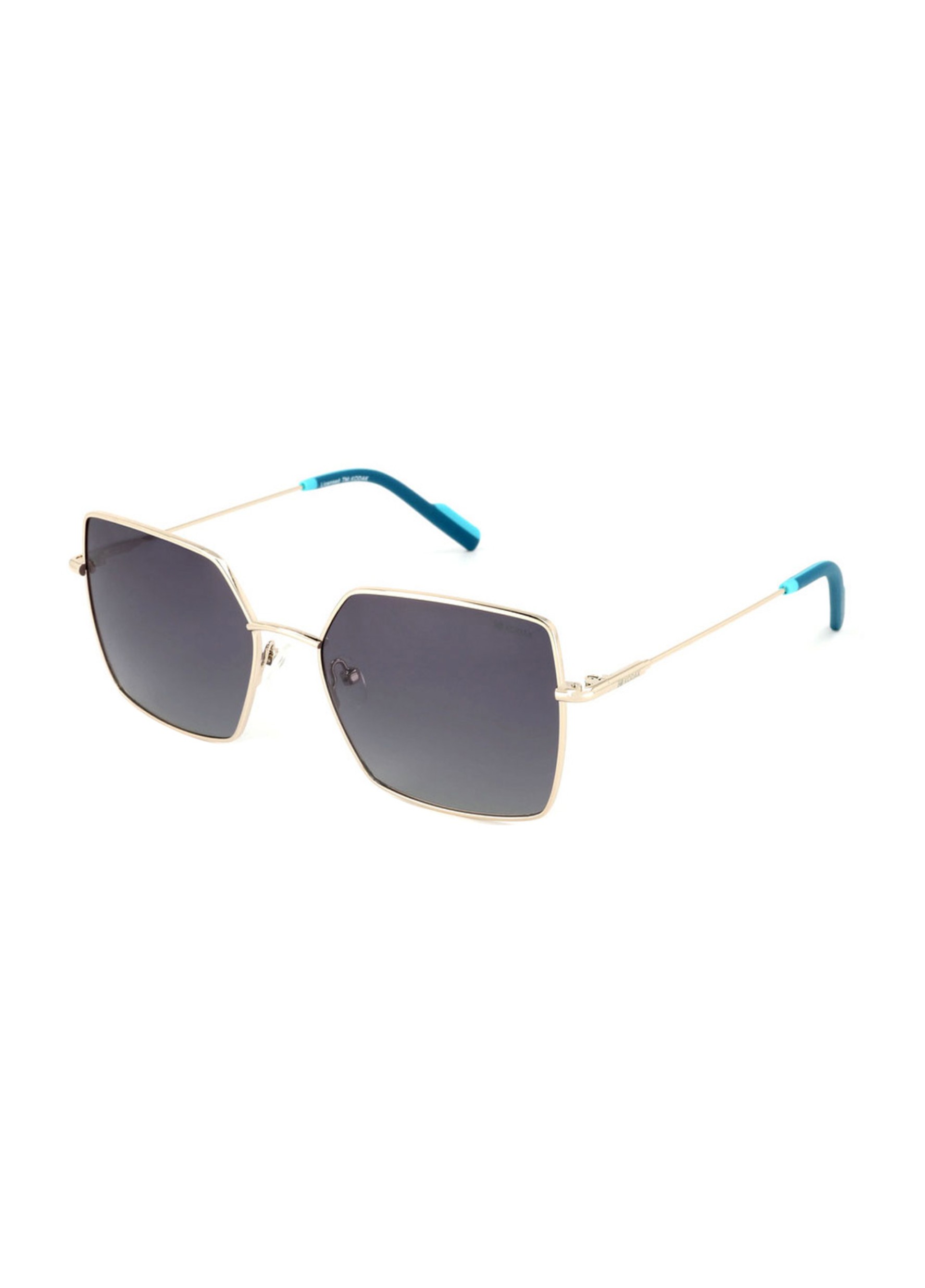 Carolina Herrera & More Sunglasses Carolina Herrera & More Sunglasses - Γυναικεία Γυαλιά Ηλίου Kodak