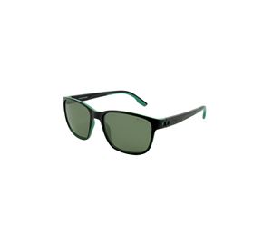 Sports Sunglasses Sports Sunglasses - Ανδρικά Γυαλιά Ηλίου Kodak