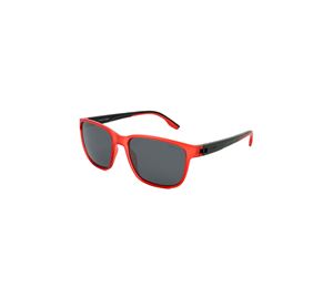 Sports Sunglasses Sports Sunglasses - Ανδρικά Γυαλιά Ηλίου Kodak