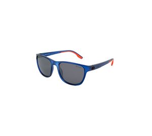 Sports Sunglasses Sports Sunglasses - Ανδρικά Γυαλιά Ηλίου Kodak