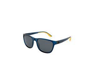 Sports Sunglasses Sports Sunglasses - Ανδρικά Γυαλιά Ηλίου Kodak