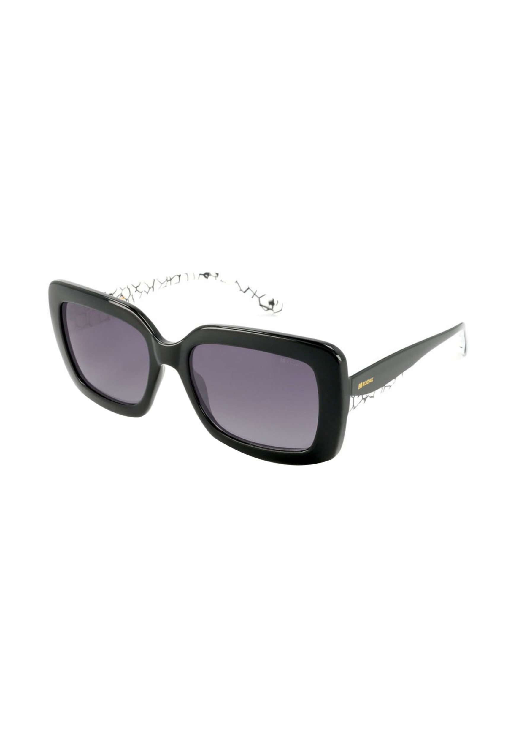 Carolina Herrera & More Sunglasses Carolina Herrera & More Sunglasses - Γυναικεία Γυαλιά Ηλίου Kodak