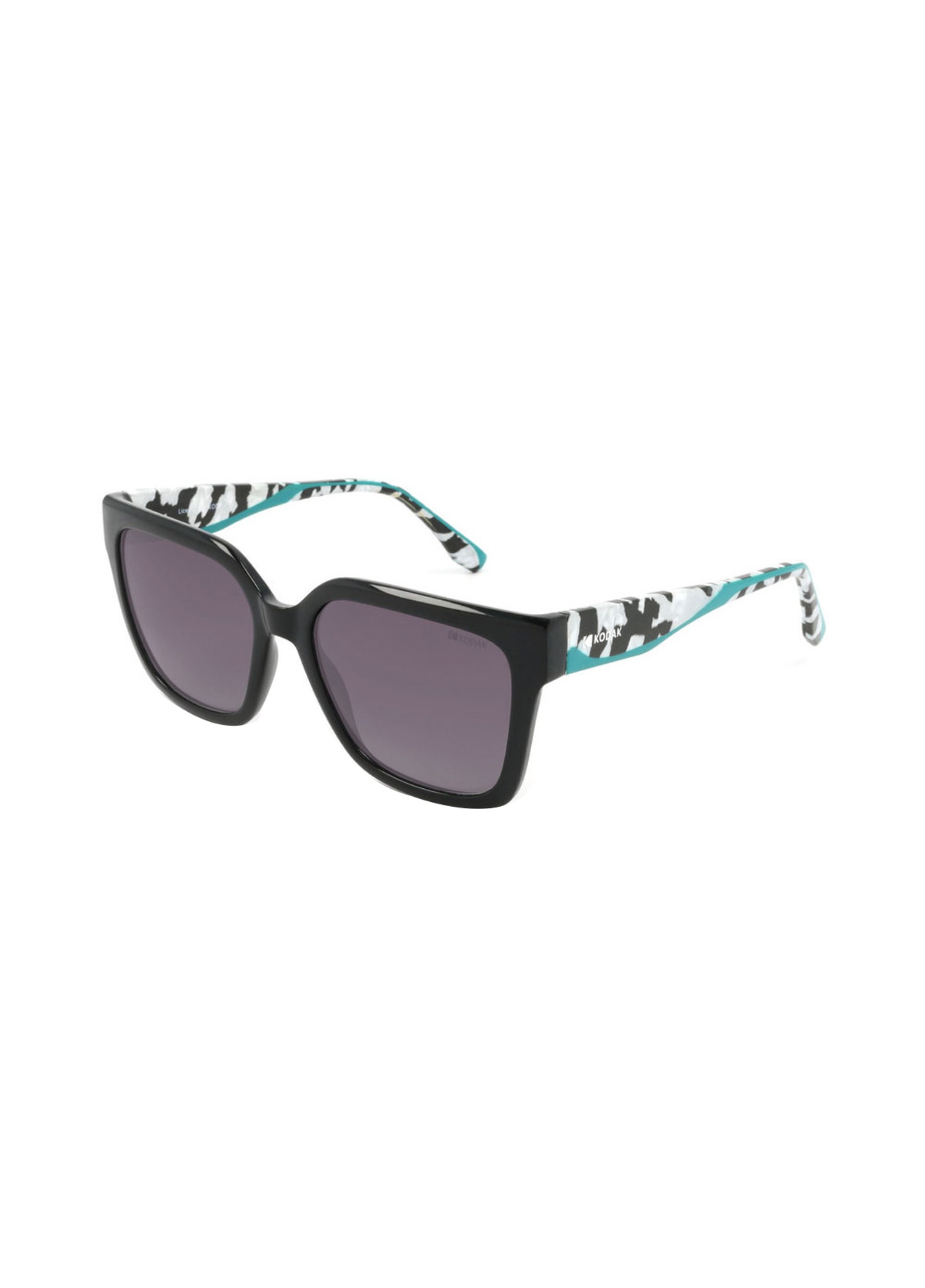 Carolina Herrera & More Sunglasses Carolina Herrera & More Sunglasses - Γυναικεία Γυαλιά Ηλίου Kodak