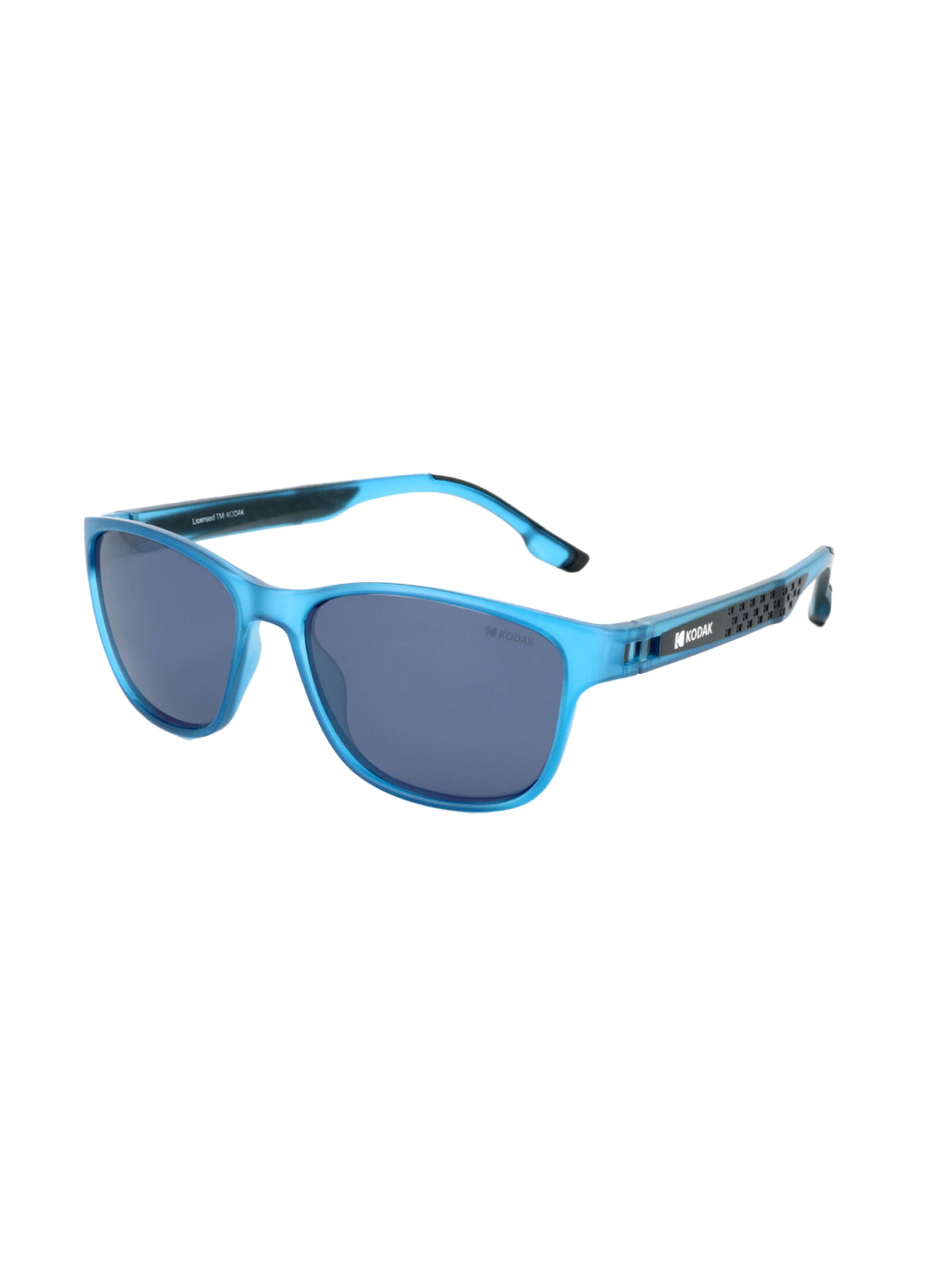 Carolina Herrera & More Sunglasses Carolina Herrera & More Sunglasses - Γυναικεία Γυαλιά Ηλίου Kodak