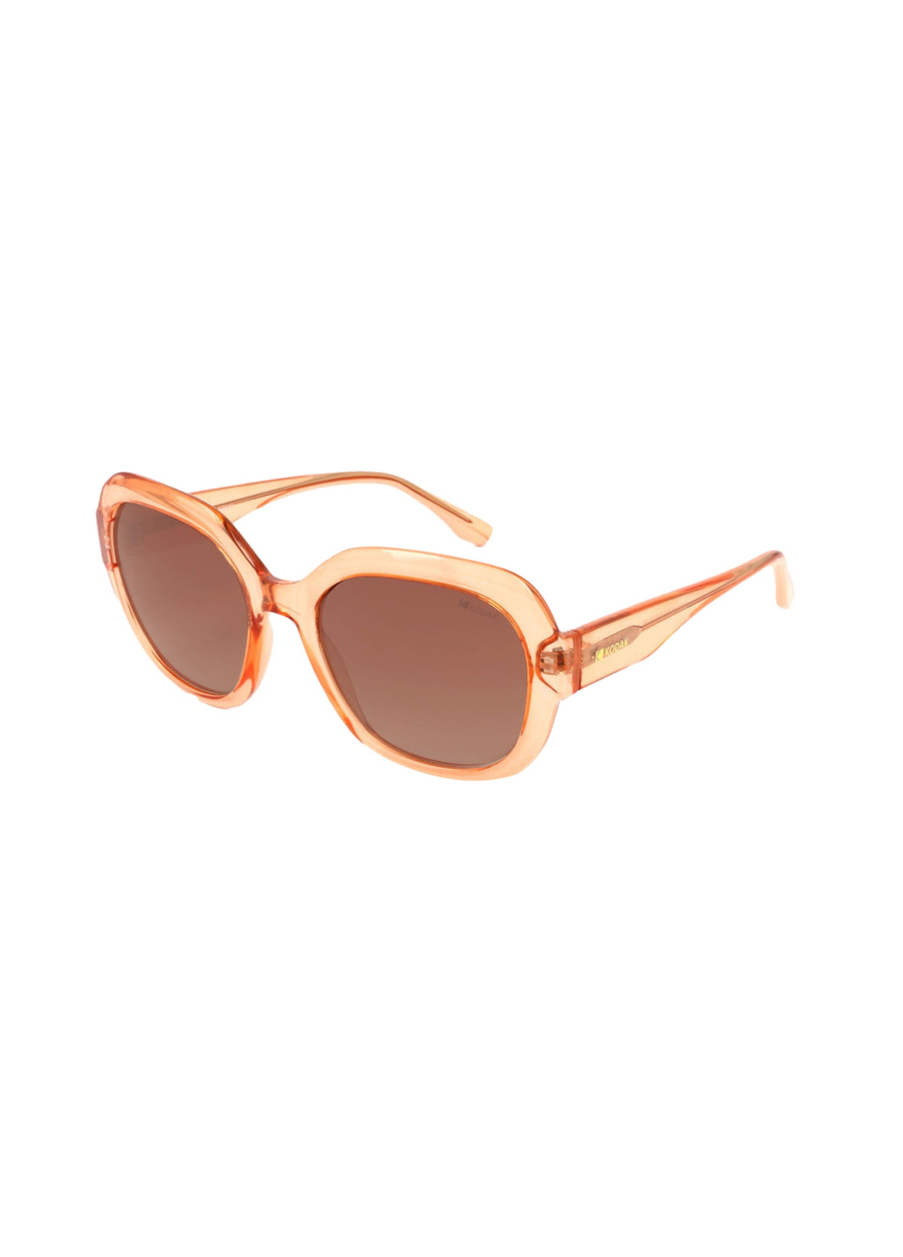 Carolina Herrera & More Sunglasses Carolina Herrera & More Sunglasses - Γυναικεία Γυαλιά Ηλίου Kodak