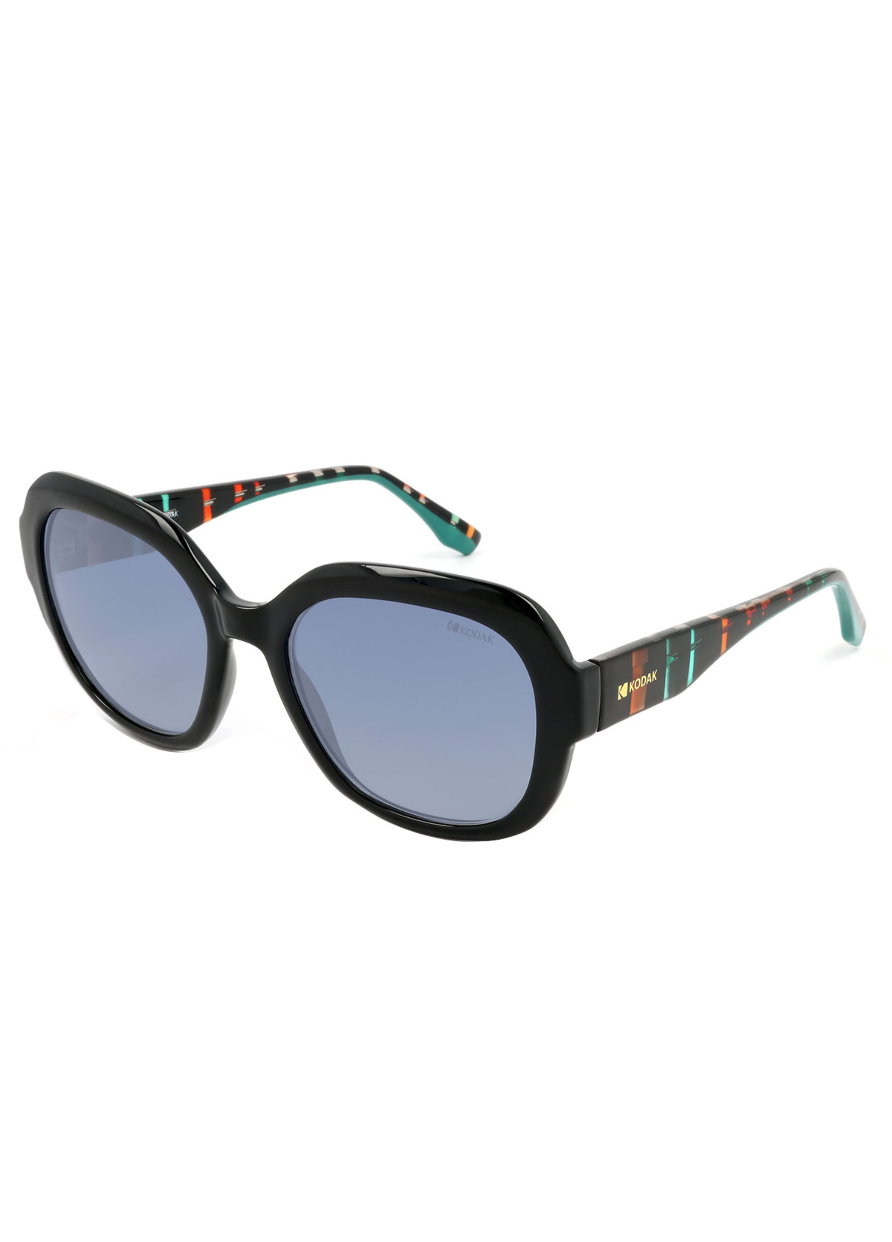 Carolina Herrera & More Sunglasses Carolina Herrera & More Sunglasses - Γυναικεία Γυαλιά Ηλίου Kodak