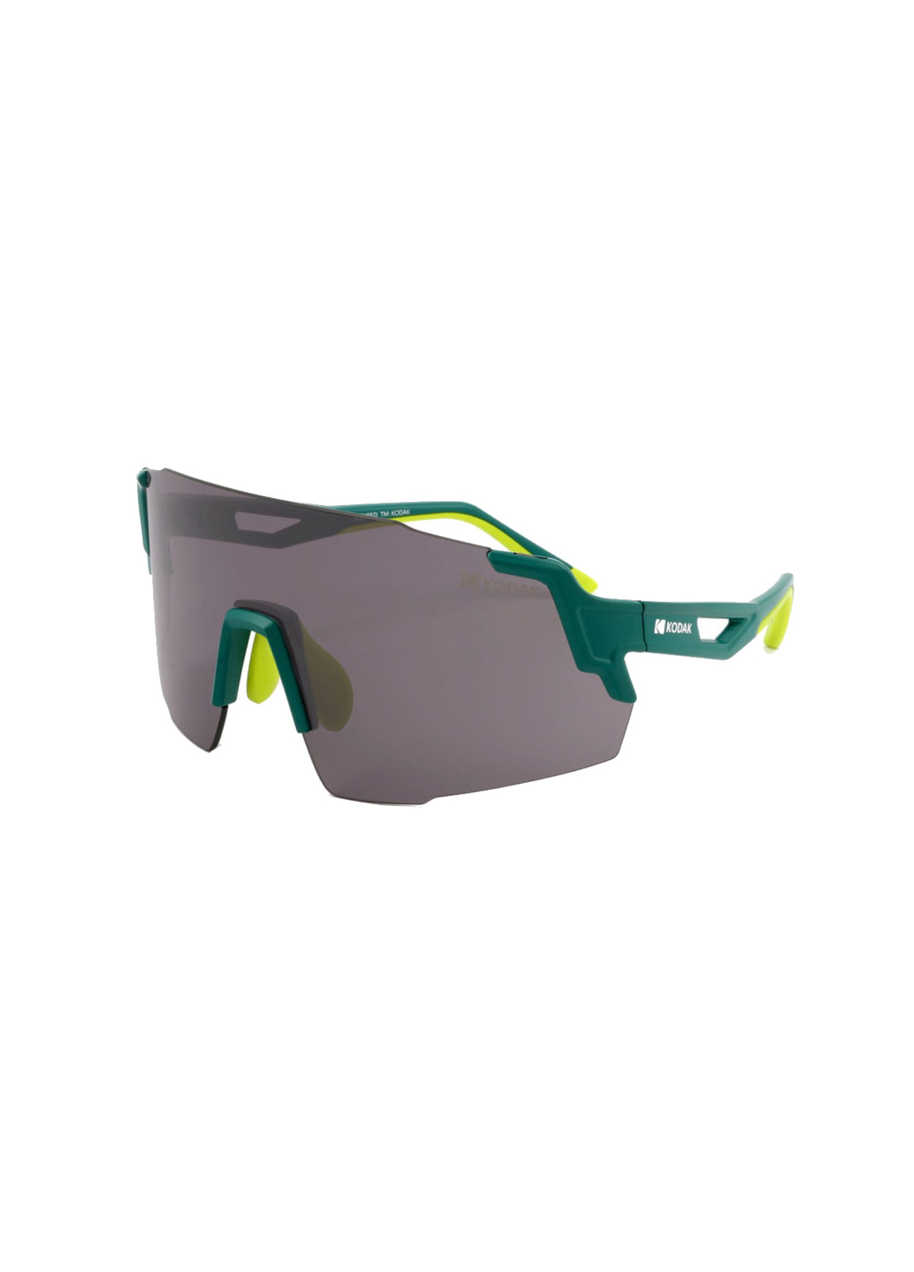 Carolina Herrera & More Sunglasses Carolina Herrera & More Sunglasses - Unisex Γυαλιά Ηλίου Kodak