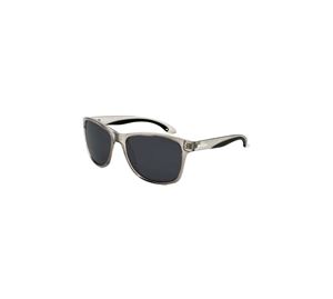 Kodak Sunglasses - Ανδρικά Γυαλιά Ηλίου Kodak