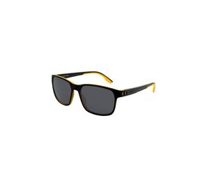 Kodak Sunglasses - Ανδρικά Γυαλιά Ηλίου Kodak