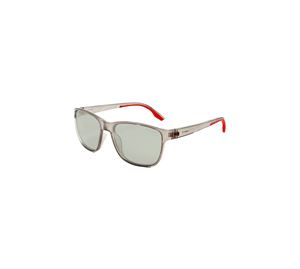 Kodak Sunglasses - Ανδρικά Γυαλιά Ηλίου Kodak