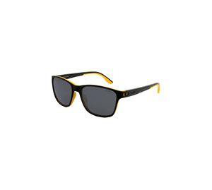 Kodak Sunglasses - Ανδρικά Γυαλιά Ηλίου Kodak