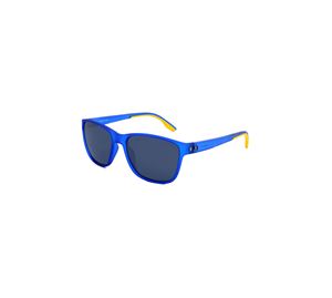 Kodak Sunglasses - Ανδρικά Γυαλιά Ηλίου Kodak