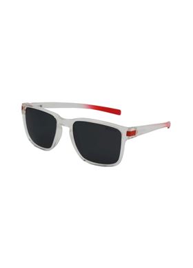 Ανδρικά Γυαλιά Ηλίου Kodak