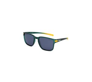 Kodak Sunglasses - Ανδρικά Γυαλιά Ηλίου Kodak