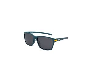 Kodak Sunglasses - Ανδρικά Γυαλιά Ηλίου Kodak